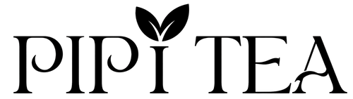 PiPi Tea – Supports Insulin Sensitivity To Help Lower Blood Sugar Levels Naturally